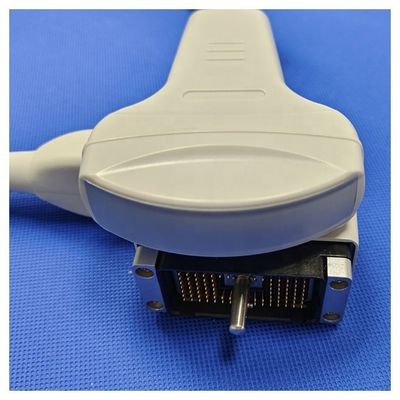 Système d'imagerie de diagnostic par ultrasons Aloka UST-934N-3.5 SSD500 SSD 620 SSD 630 Prosound 2