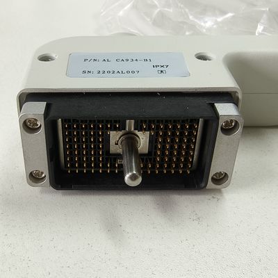 Système d'imagerie de diagnostic par ultrasons Aloka UST-934N-3.5 SSD500 SSD 620 SSD 630 Prosound 2