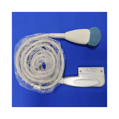 Transducteur de sonde à ultrasons AB2-7-RS pour GE Voluson i VolusonS6 VolusonS8 RS