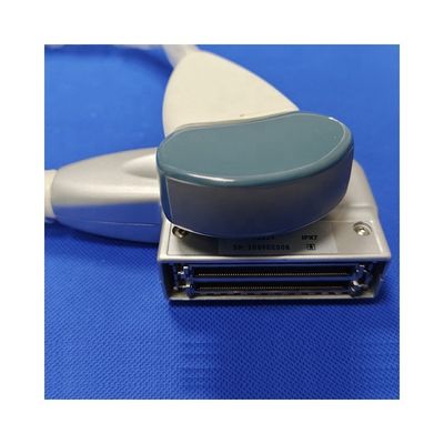 Transducteur de sonde à ultrasons AB2-7-RS pour GE Voluson i VolusonS6 VolusonS8 RS