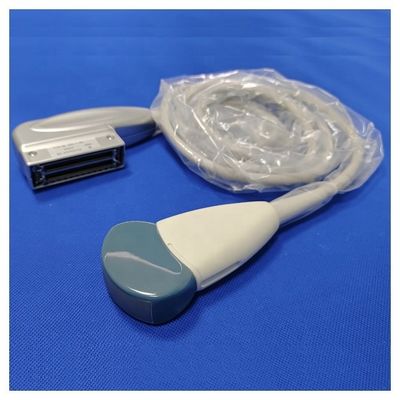 Transducteur de sonde à ultrasons AB2-7-RS pour GE Voluson i VolusonS6 VolusonS8 RS