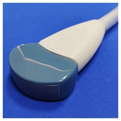Transducteur de sonde à ultrasons AB2-7-RS pour GE Voluson i VolusonS6 VolusonS8 RS