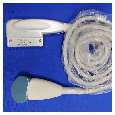 Transducteur de sonde à ultrasons AB2-7-RS pour GE Voluson i VolusonS6 VolusonS8 RS