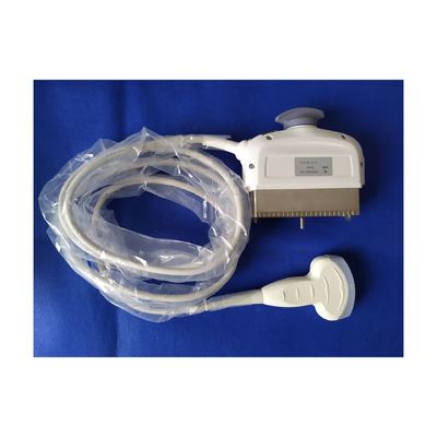 Probe à ultrasons pour l' imagerie par ultrasons dans GE VividE9 VolusonE6 VolusonE8 VolusonE10
