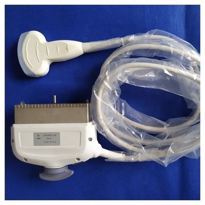 Probe à ultrasons pour l' imagerie par ultrasons dans GE VividE9 VolusonE6 VolusonE8 VolusonE10