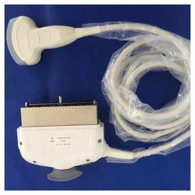 Probe à ultrasons de classe II pour GE Logiq S7 S7pro S7Expert S8 E9Vivid E9 S60N Voluson E6 E8 E10