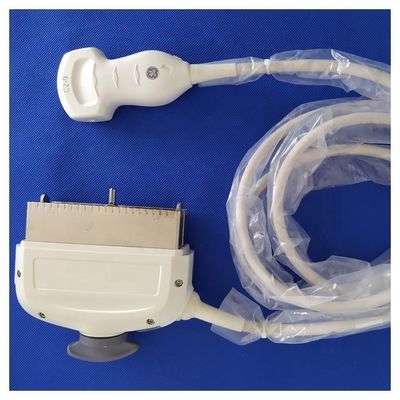 Transducteur de sonde à ultrasons C2-9-D pour GE LogiqE9 Vivid E9 VividE90 VividE95 VividS60N