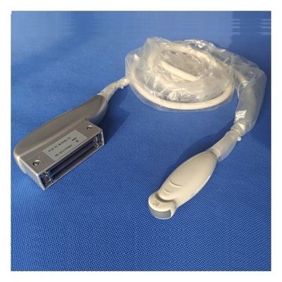 8C-RS sonde pour GE Logiqbook xp Logiqe LogiqP7 LogiqP9 Vivid i VividiqS6 Voluson S8 S6