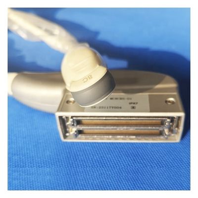 8C-RS sonde pour GE Logiqbook xp Logiqe LogiqP7 LogiqP9 Vivid i VividiqS6 Voluson S8 S6