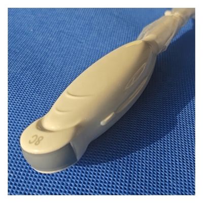 8C-RS sonde pour GE Logiqbook xp Logiqe LogiqP7 LogiqP9 Vivid i VividiqS6 Voluson S8 S6