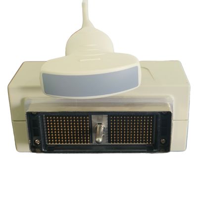 Système d'imagerie diagnostique Sondage par ultrasons Aloka UST-9123 Prosound 6 Alpha 6 F31 F37