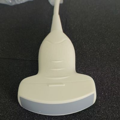 Système d'imagerie diagnostique Sondage par ultrasons Aloka UST-9123 Prosound 6 Alpha 6 F31 F37