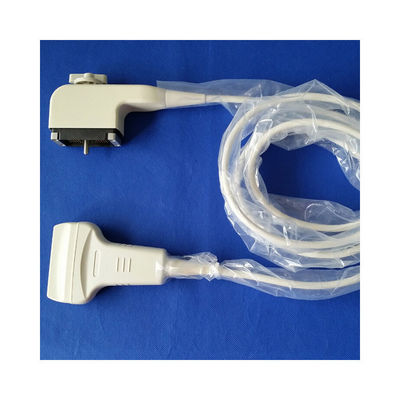 Transducteur de sonde linéaire à ultrasons L76 pour GE Logiq 100/100pro Performance Diagnostic