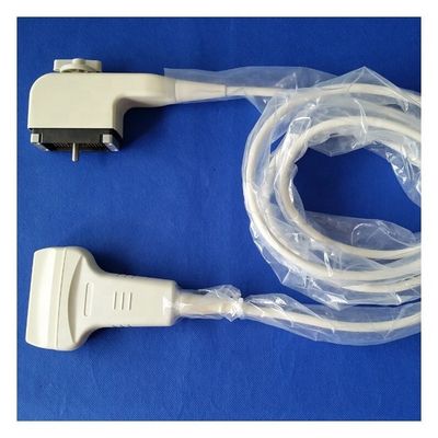 Transducteur de sonde linéaire à ultrasons L76 pour GE Logiq 100/100pro Performance Diagnostic