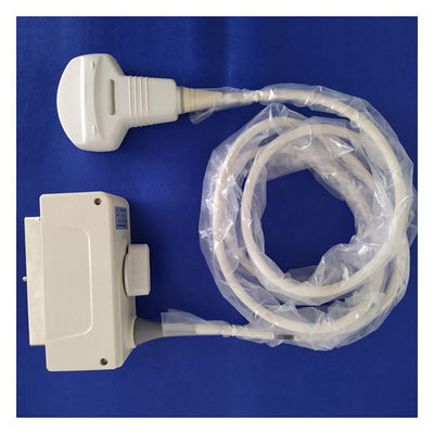 Probe à ultrasons Aloka UST-9130 Prosound Alpha 7 Alpha 10 Prosound F75 Convexe courbée