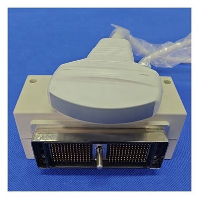Probe à ultrasons Aloka UST-9130 Prosound Alpha 7 Alpha 10 Prosound F75 Convexe courbée