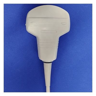 Probe à ultrasons Aloka UST-9130 Prosound Alpha 7 Alpha 10 Prosound F75 Convexe courbée