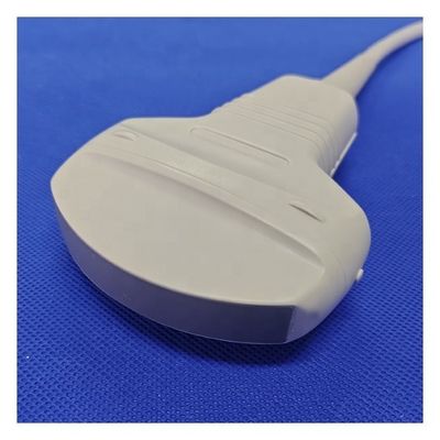 Probe à ultrasons Aloka UST-9130 Prosound Alpha 7 Alpha 10 Prosound F75 Convexe courbée