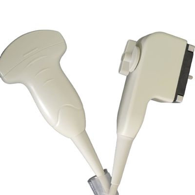 Probe à ultrasons Aloka UST-9137 Prosound 2 pour l' extermination médicale