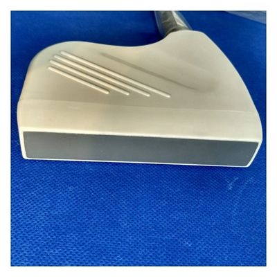 Transducteur de sonde L39 GE 50 pour une analyse médicale précise et rapide