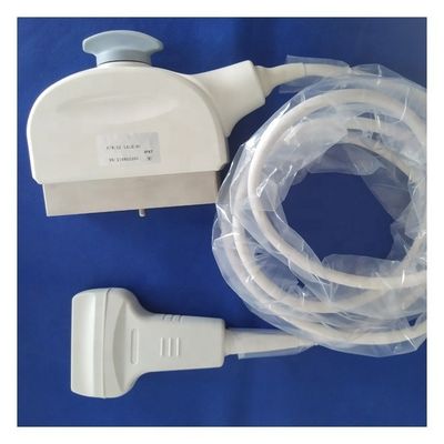 Transducteur de sonde à ultrasons linéaire sans fil LH GE logiq200 logiq200pro