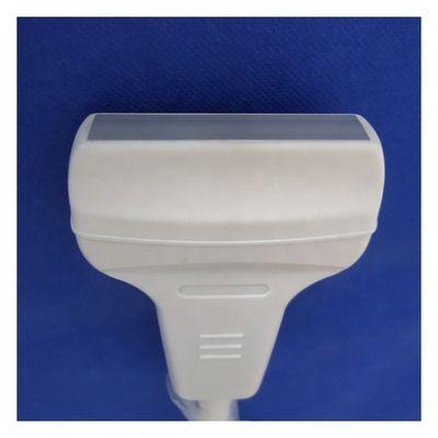 Transducteur de sonde à ultrasons linéaire sans fil LH GE logiq200 logiq200pro