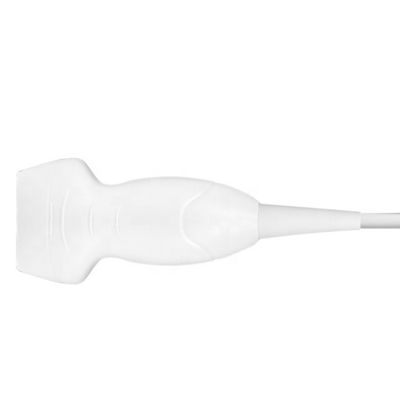 Logiqbook Logiq i Logiqe Vivid i Vivide Vividq VividS5 VividS6 Vivide Probe