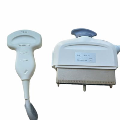 Système d'imagerie de diagnostic par ultrasons pour GE Logiq E9/S7R3 Expert Vivid E9/E90/E95/S60N
