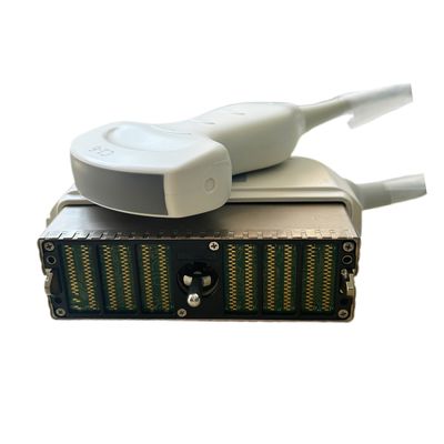 Système d'imagerie de diagnostic par ultrasons pour GE Logiq E9/S7R3 Expert Vivid E9/E90/E95/S60N