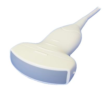Logiq est une sonde à ultrasons convexe de type GE 4C-RS pour Logiq i/e Vivid e/i Voluson i/e/F6 Versana Premier.