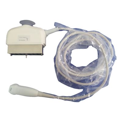 Probe à ultrasons avec technologie de matrice de phase 3Sp GE Logiq P5/P6/P6 Pro Compatible