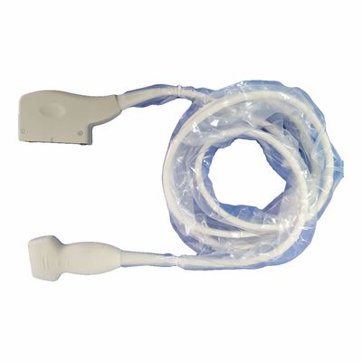 Transducteur de sonde linéaire 8L-RS GE compatible avec les ultrasons pour système d'imagerie diagnostique