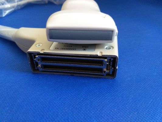 Transducteur de sonde linéaire 8L-RS GE compatible avec les ultrasons pour système d'imagerie diagnostique