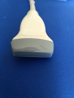 Système d'imagerie diagnostique par transducteur linéaire à ultrasons GE 11L pour GE Logiq P5/P6/P6 pro