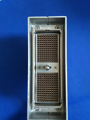 Système d'imagerie diagnostique par transducteur linéaire à ultrasons GE 11L pour GE Logiq P5/P6/P6 pro