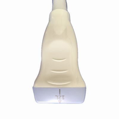 Système d'imagerie diagnostique sonde transducteur linéaire GE 12L pour GE Logiq 7/P5/S6 Vivid3/4/7