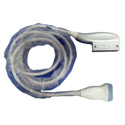 Probe à ultrasons linéaire compatible Versana Premier pour GE Logiq P7/V2/V3 Vivid T8
