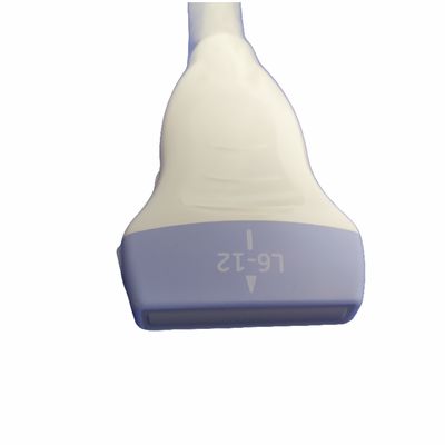 Probe à ultrasons linéaire compatible Versana Premier pour GE Logiq P7/V2/V3 Vivid T8