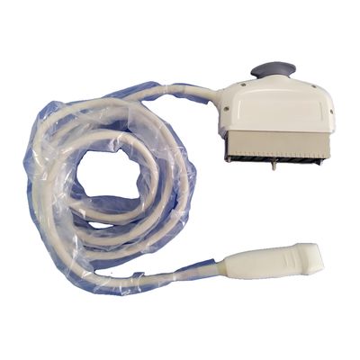 Probes cardiaques à matrice à ultrasons M5S-D pour GE Logiq S8/E9 avec une performance d'imagerie améliorée