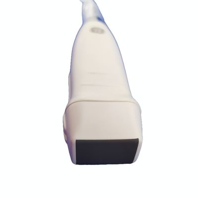 Probes cardiaques à matrice à ultrasons M5S-D pour GE Logiq S8/E9 avec une performance d'imagerie améliorée