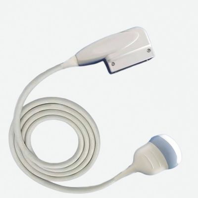 Voulouson P8/i BT14 Versana Premier Compatible avec une sonde à ultrasons convexe 4D