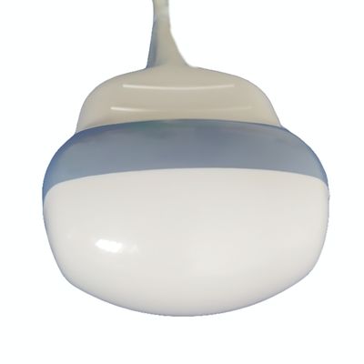 Voulouson P8/i BT14 Versana Premier Compatible avec une sonde à ultrasons convexe 4D