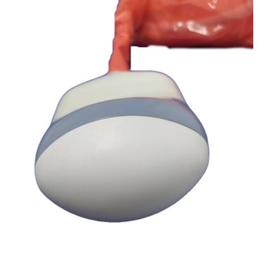 Probe compatible avec les ultrasons pour Logiq S7/E9 Voluson E6/E8 Expert GE RAB4-8-D 4D Convexe