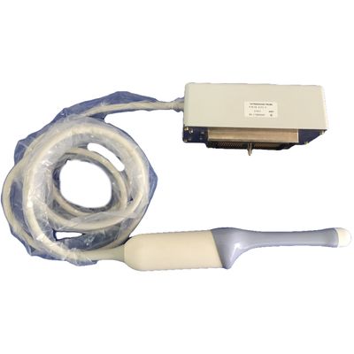 Classification des instruments Classe II Sondage à ultrasons Compatible avec le GE Voluson 730