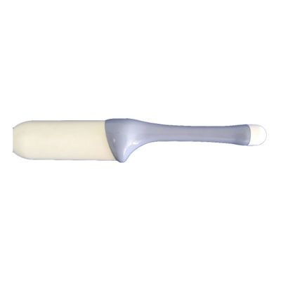 Classification des instruments Classe II Sondage à ultrasons Compatible avec le GE Voluson 730