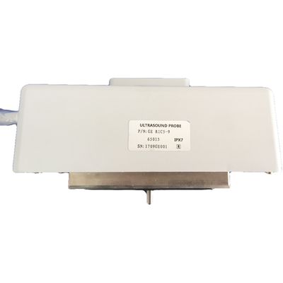 Classification des instruments Classe II Sondage à ultrasons Compatible avec le GE Voluson 730