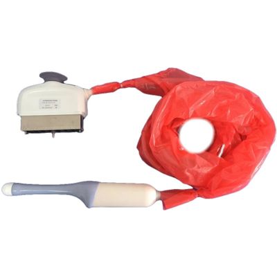 RIC5-9-D 4D TV sonde à ultrasons pour le système d'imagerie diagnostique GE Voluson E6/E8 Expert/E10