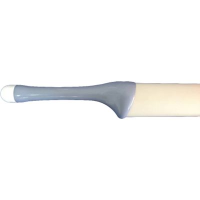 RIC5-9-D 4D TV sonde à ultrasons pour le système d'imagerie diagnostique GE Voluson E6/E8 Expert/E10