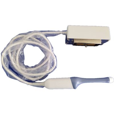 Système d'imagerie de diagnostic GE RIC5-9H 4D TV Probe de remplacement
