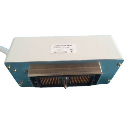 Système d'imagerie de diagnostic GE RIC5-9H 4D TV Probe de remplacement